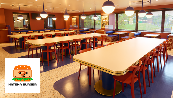 Museum Cafe-Restaurant