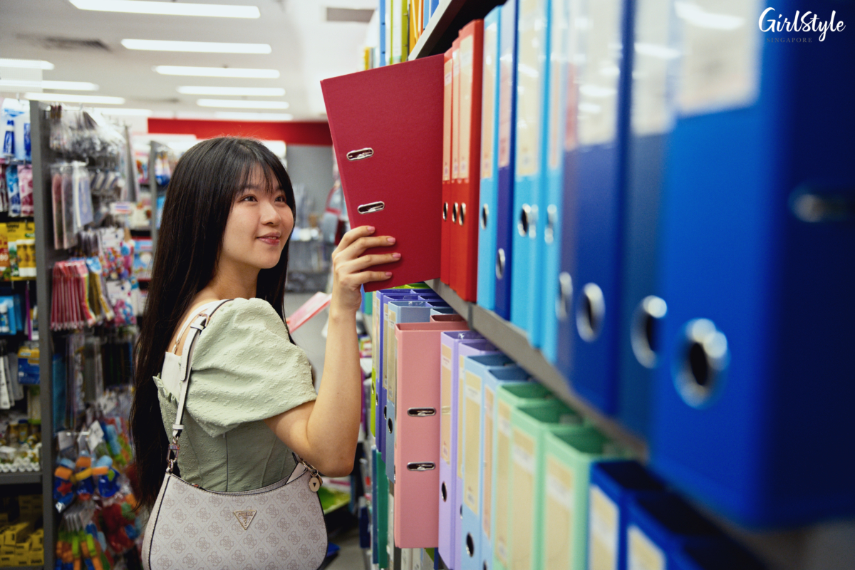 POPULAR $10 eVoucher at $7