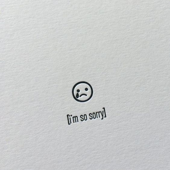 It’s tempting to break the silence when your partner shuts down, but don’t give in too quickly