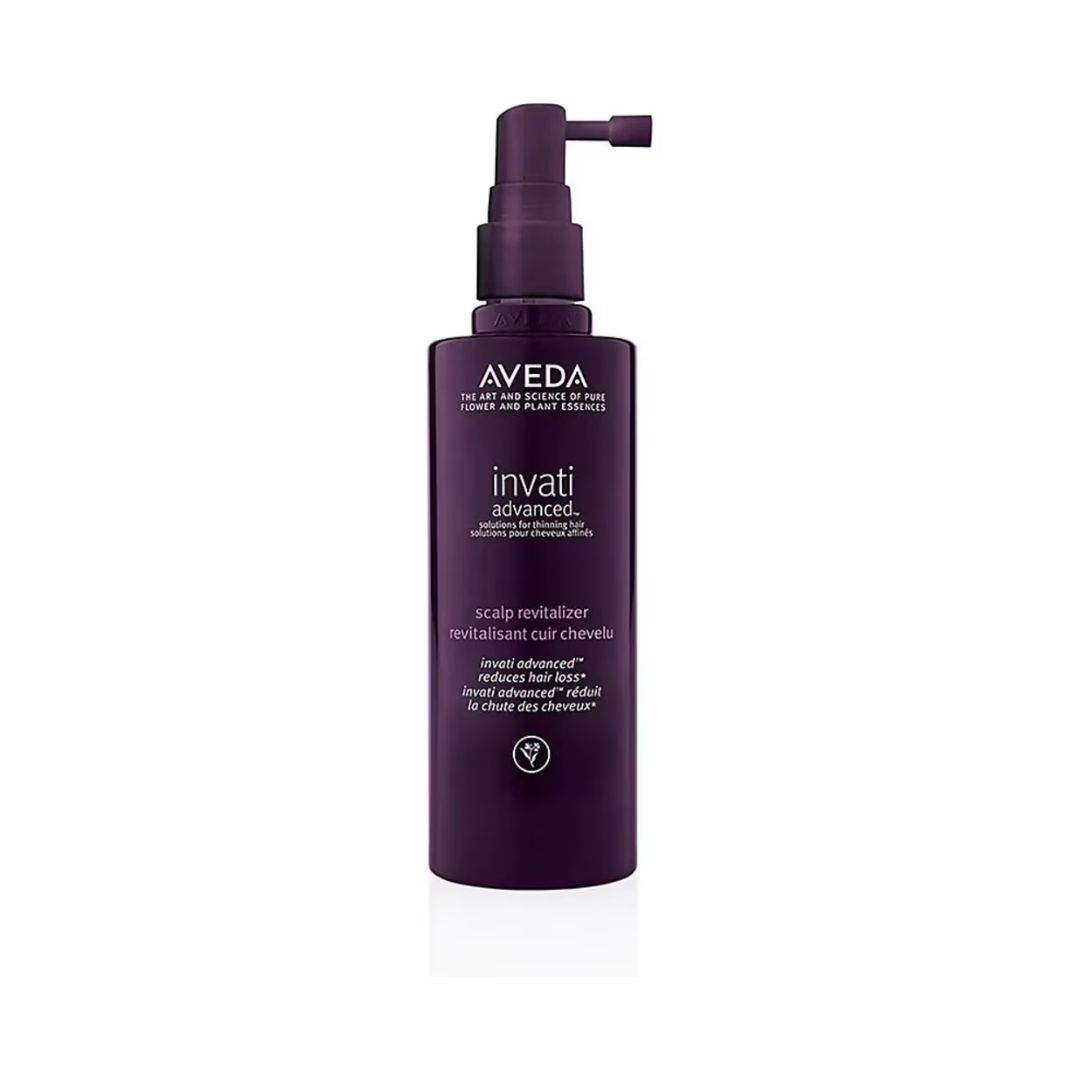 Aveda Invati Advanced Scalp Revitalizer
