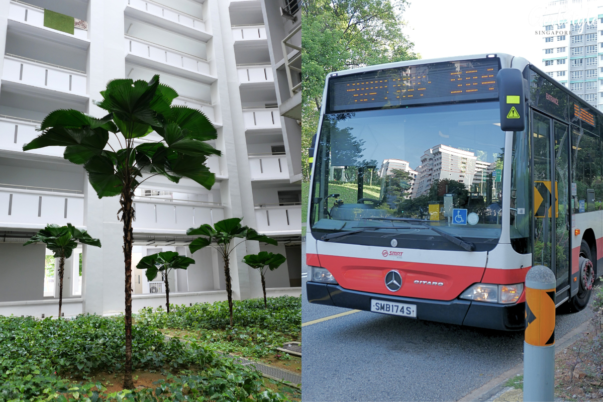 Morning commute, shot on Leica D-lux 8