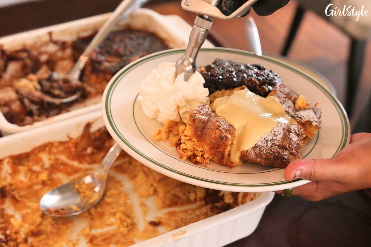 Food photography, shot on Leica D-lux 8