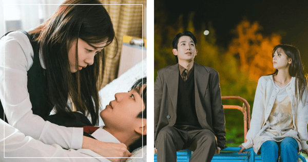 Love Next Door: A Heartfelt Story Of Career, Burnout, Family Struggles, And Friendship Turned Romance