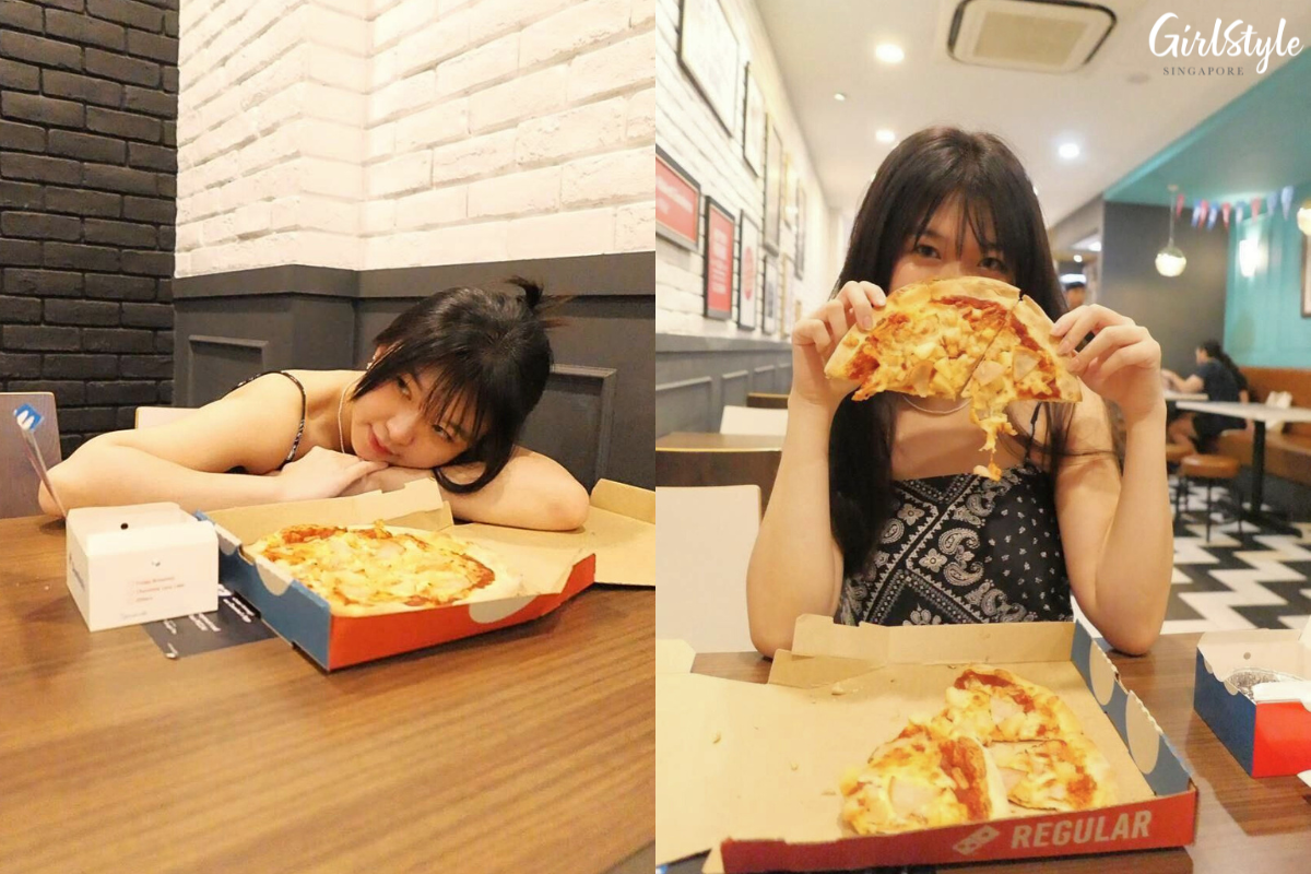 Dinnertime candids, shot on Leica D-lux 8