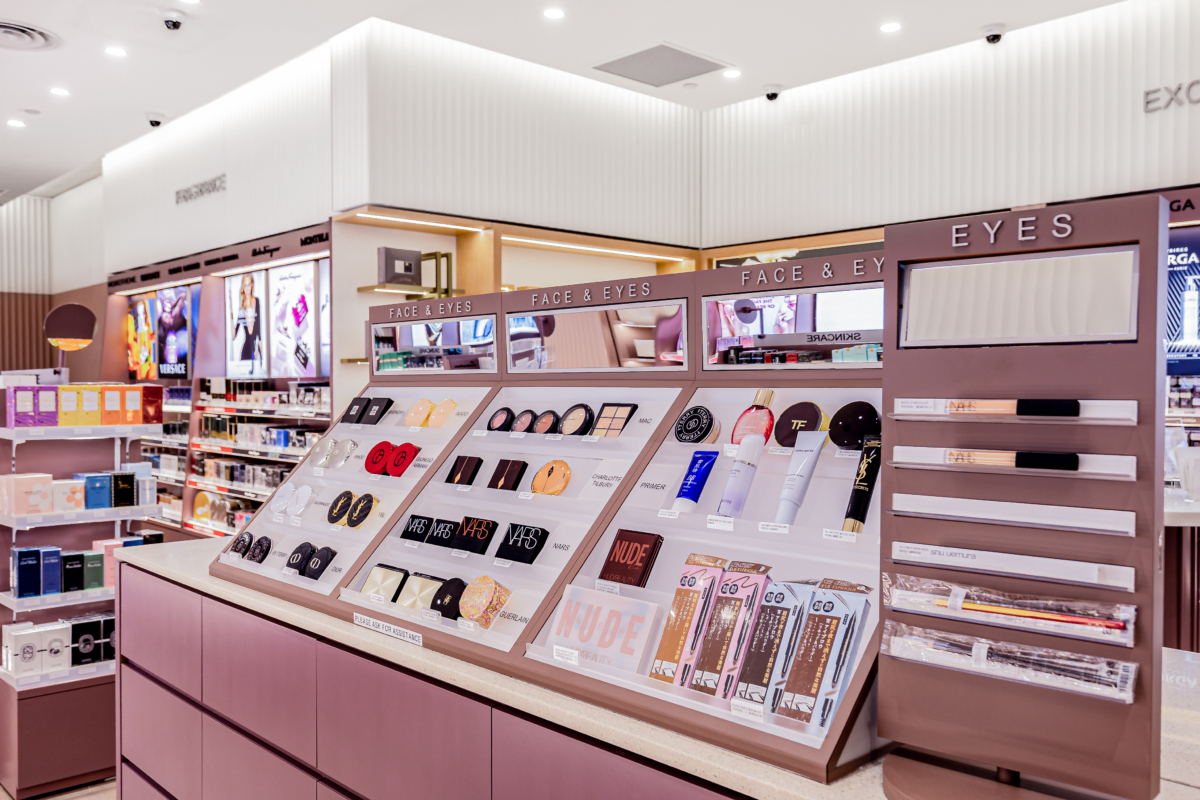 Novela Members’ Sale