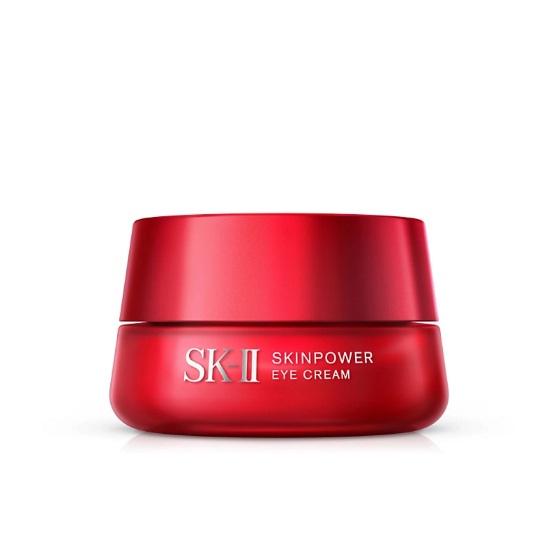 SK-II Skinpower Eye Cream
