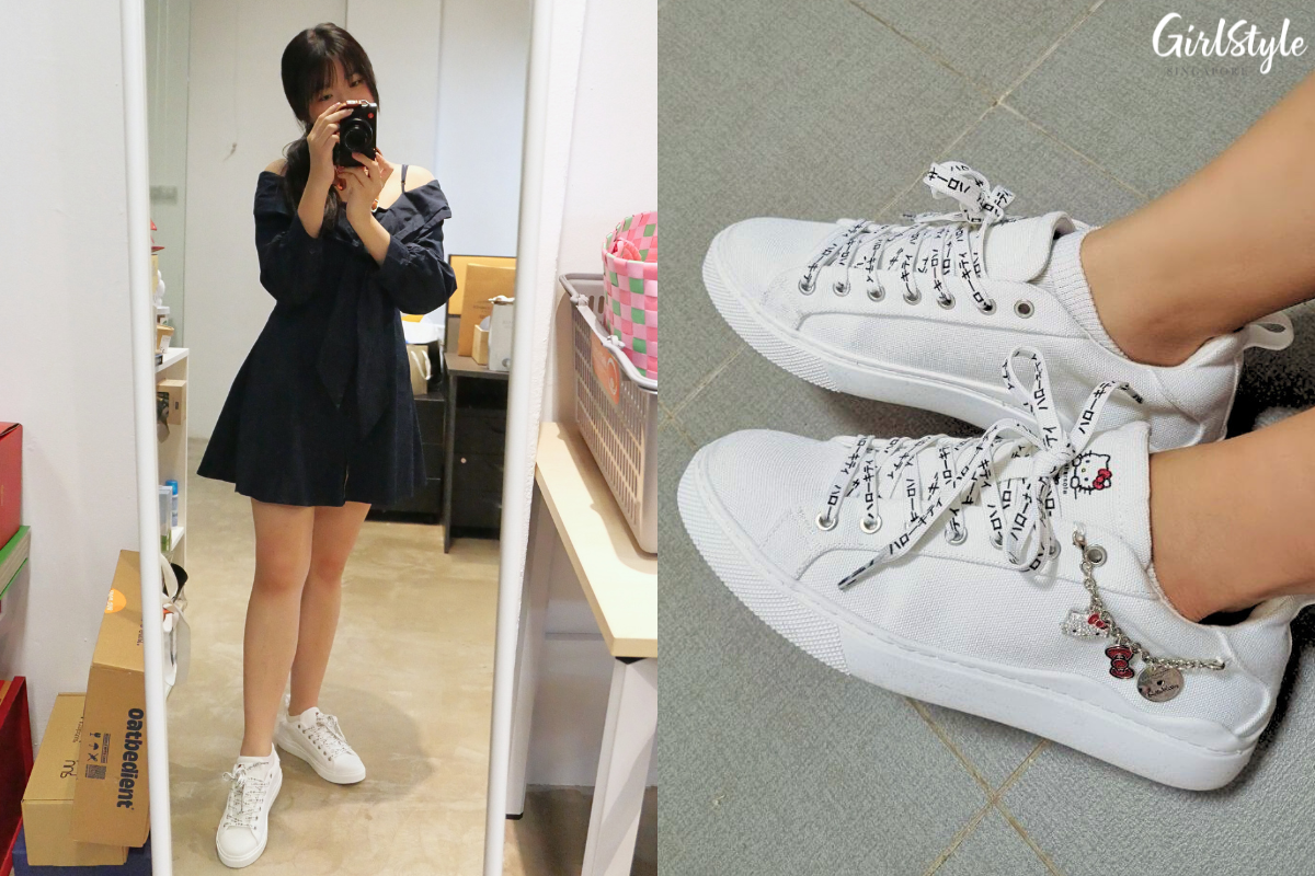 Fit check, shot on Leica D-lux 8