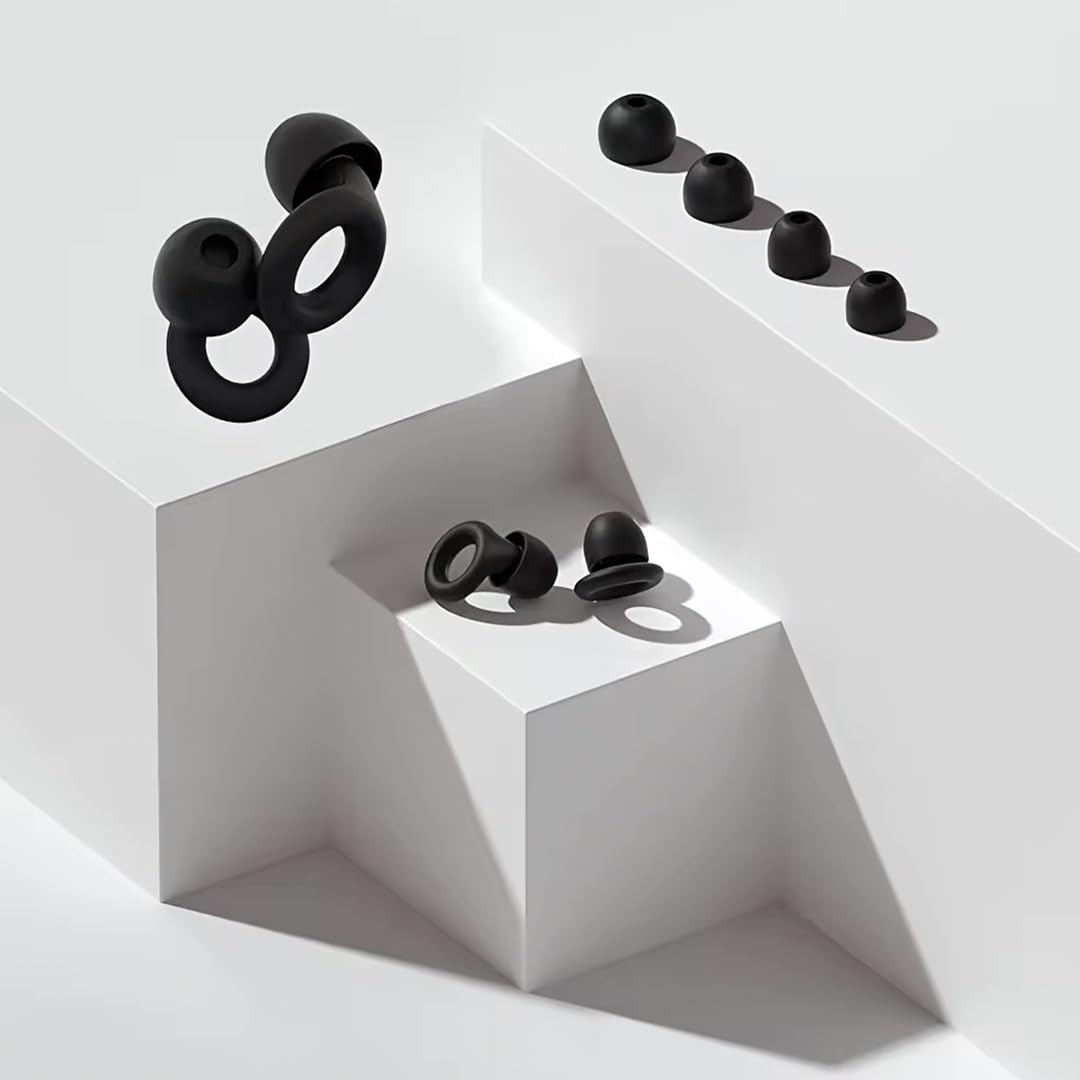 Loop Earplugs