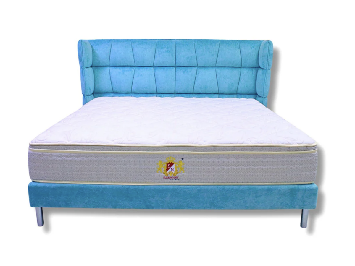 SLEEPNIGHT Relesso Mattress
