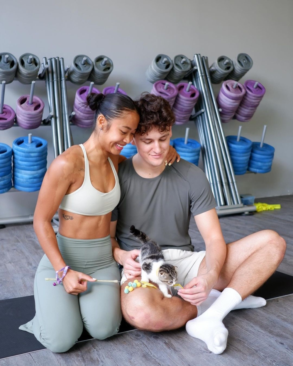 Furapy Yoga