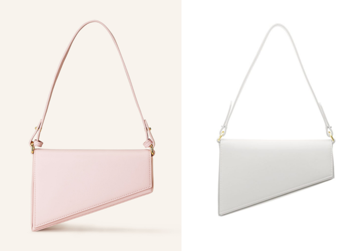 AUPEN Purpose series