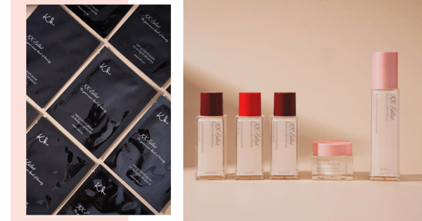 This French Skincare Brand Will Keep Your Skin Radiant Through Busy Days And Sleepless Nights