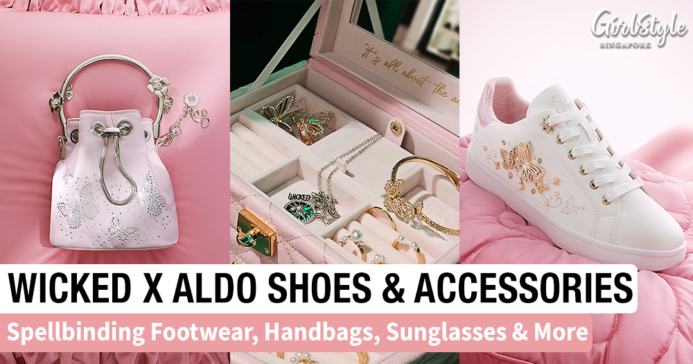 【ALDO】x Wicked Sopopular スニーカー ALDO x Wicked Sopopular Sneaker (Women) | Nordstrom
