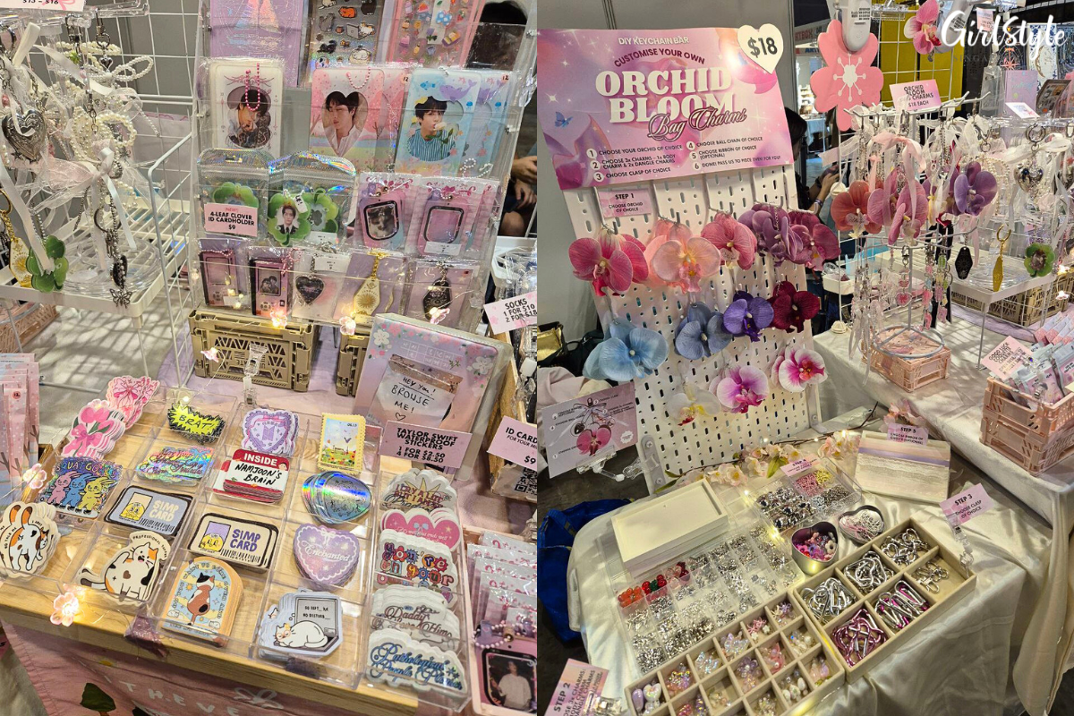 Witheveryspring (@witheveryspring on IG)