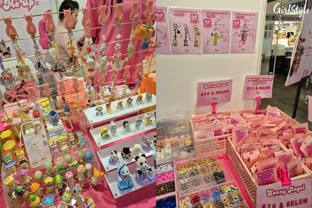 Charm Me Up (@shopcharmmeup on IG)