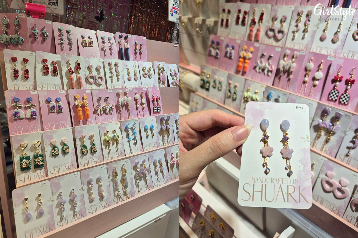 Shuark.co (@shuark.co on IG)