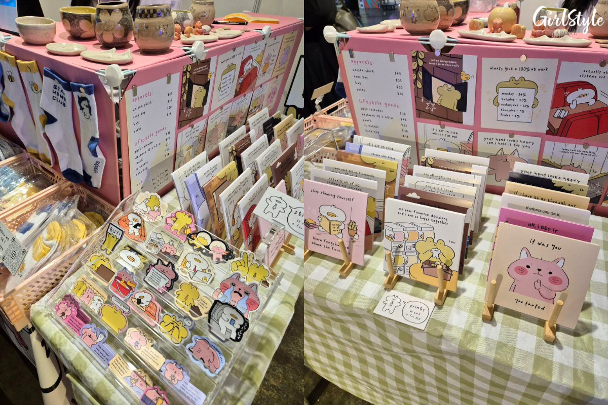 Jolyn (@byjolyn on IG)