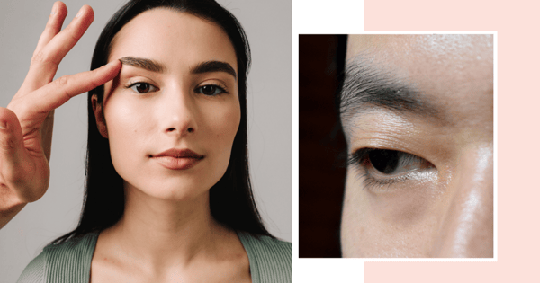 5 Reasons Why You Shouldn’t Overlook Ptosis (Droopy Eyes) This Year