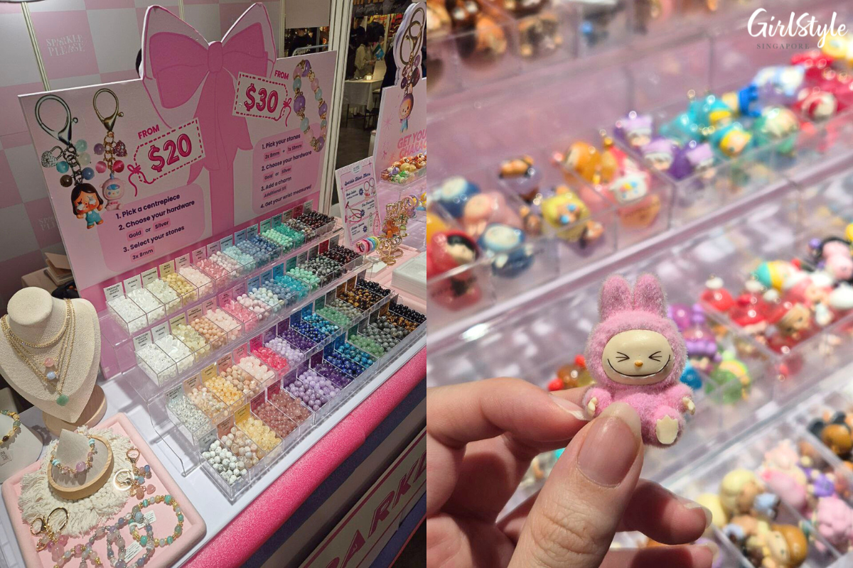 Sparkle Please (@sparkle.please on IG)