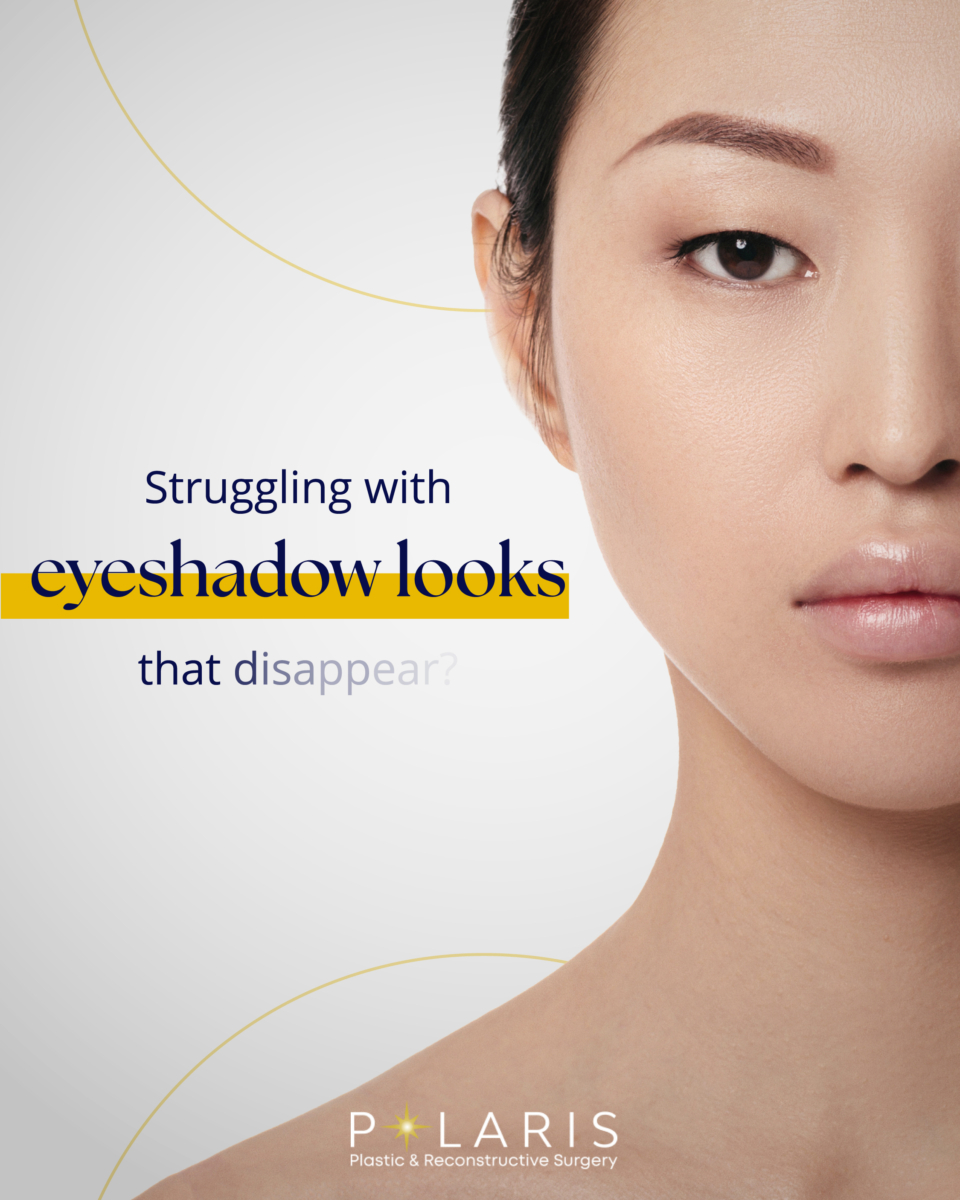 Streamline your daily prep and makeup routine