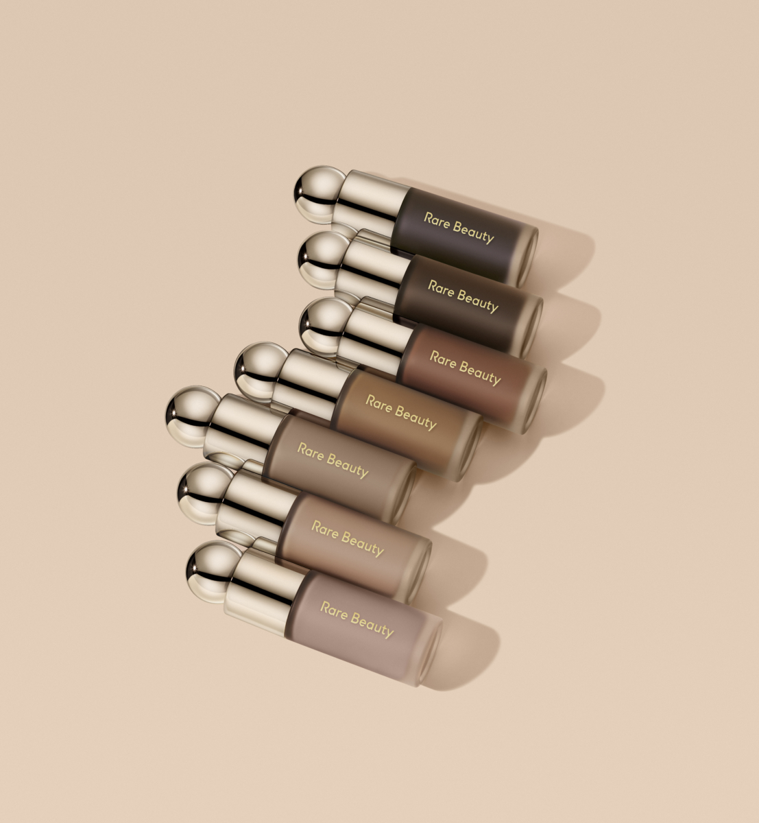 Rare Beauty Soft Pinch Liquid Contour