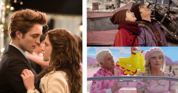 15 Iconic Movies Directed By Women That Deserve A Spot On Your Watchlist ASAP