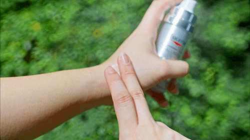 Eucerin Epicelline® Serum