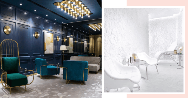 What's The Deal With Salt Spa Facials? Here's The Ultimate Guide To The Best Ones In Singapore