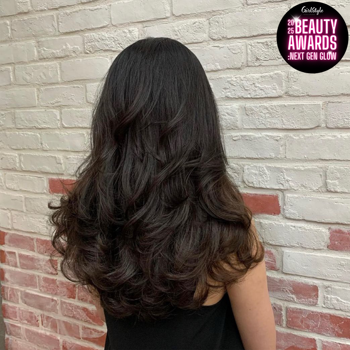 Picasso Hair Studio Hair Perming