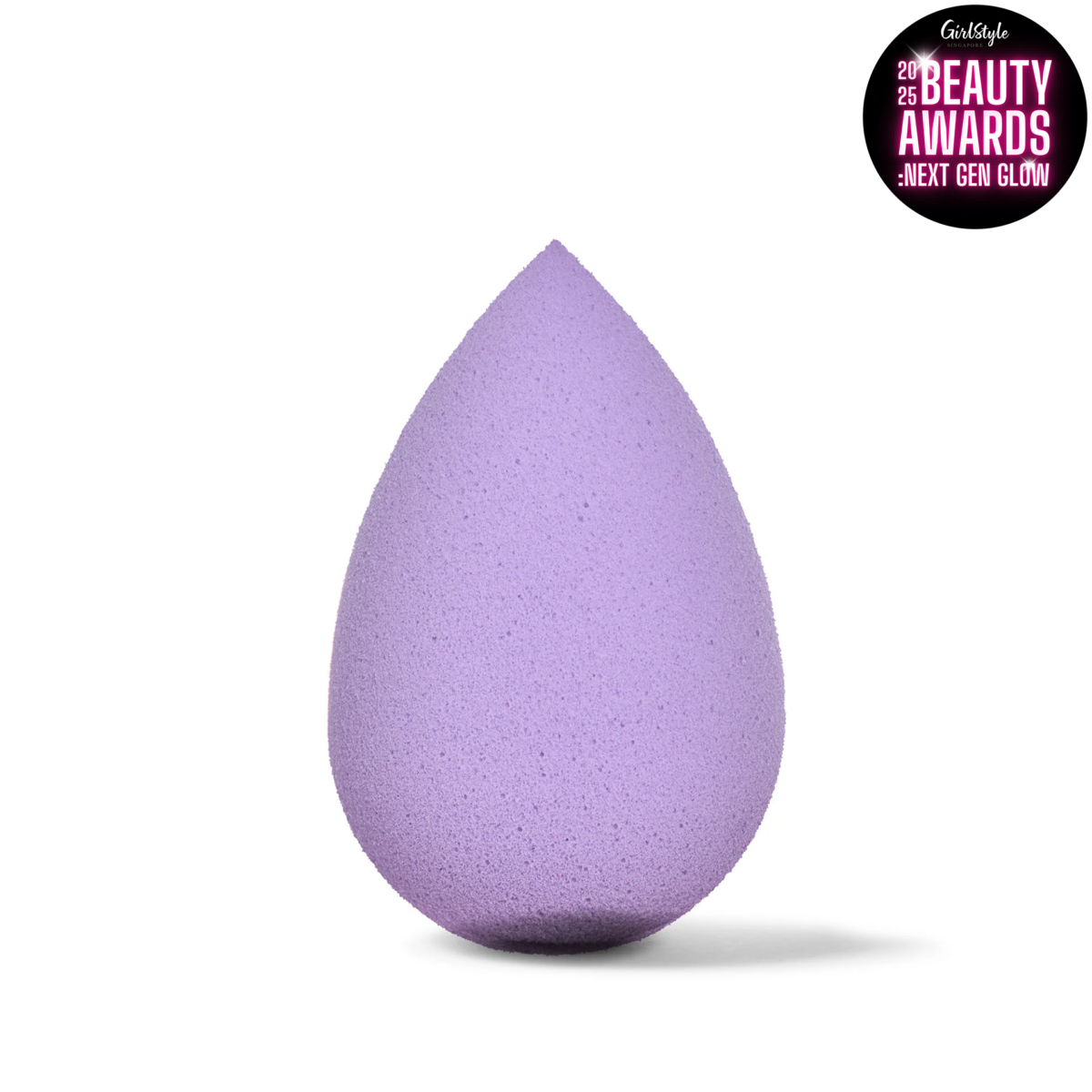 High Tea Beautyblender