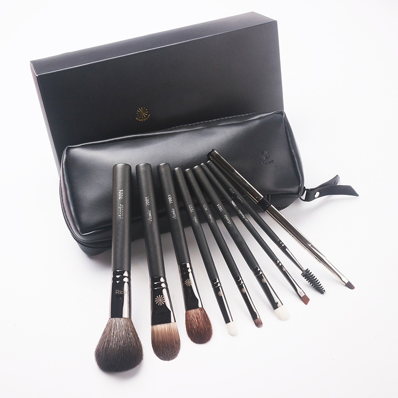Piccasso Premium Makeup Brush