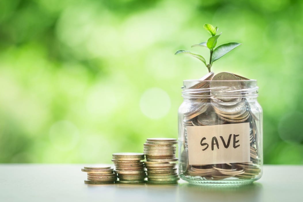 8 Simple Steps To Financial Freedom In Singapore