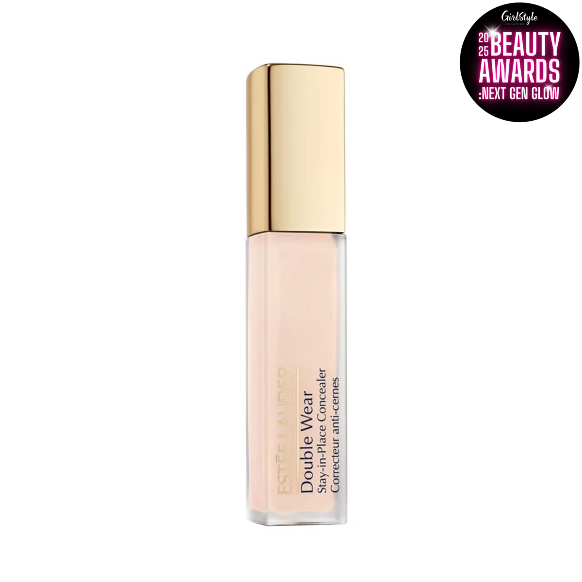 Estée Lauder Double Wear Stay-In-Place Concealer