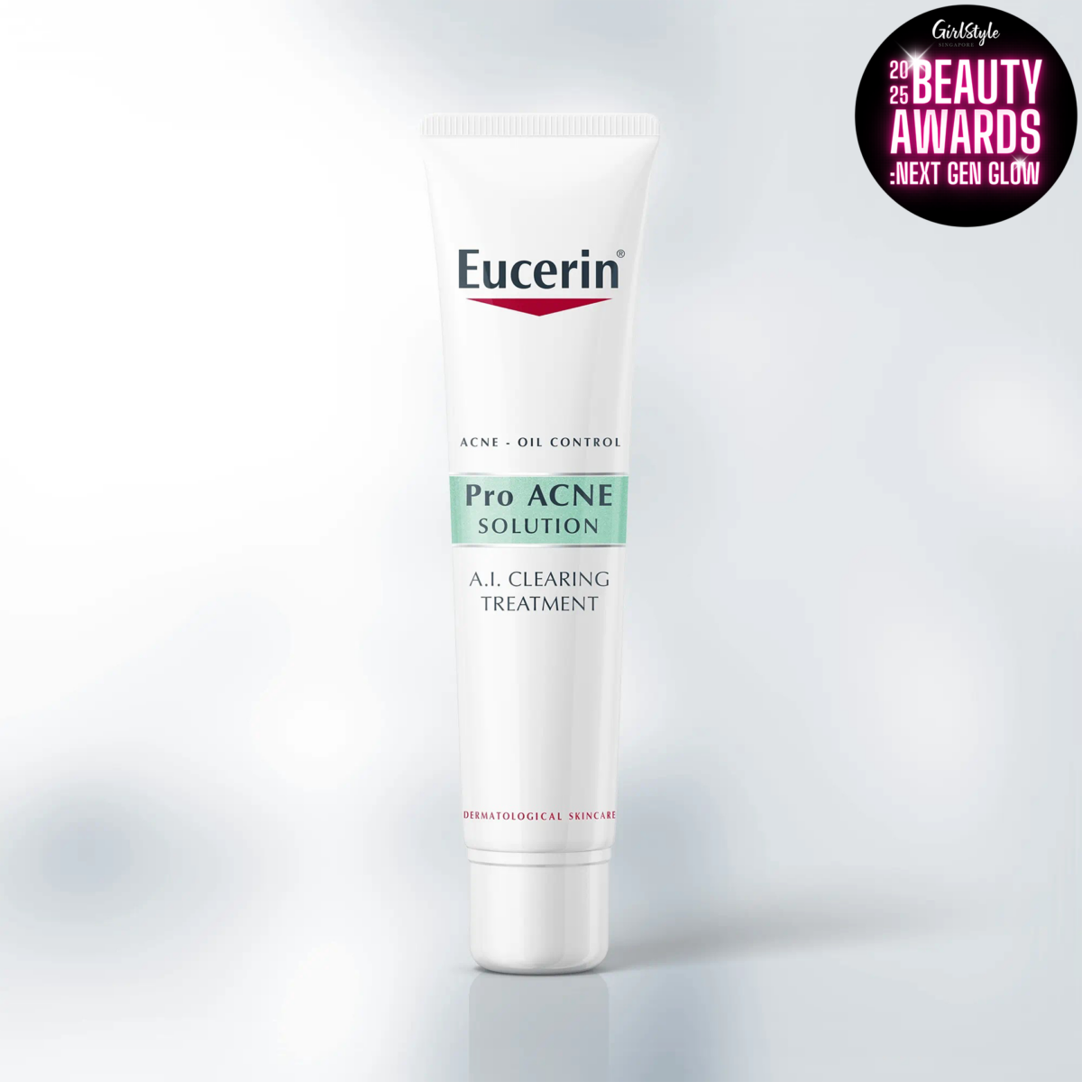 Eucerin ProAcne Solution A.I. Clearing Treatment