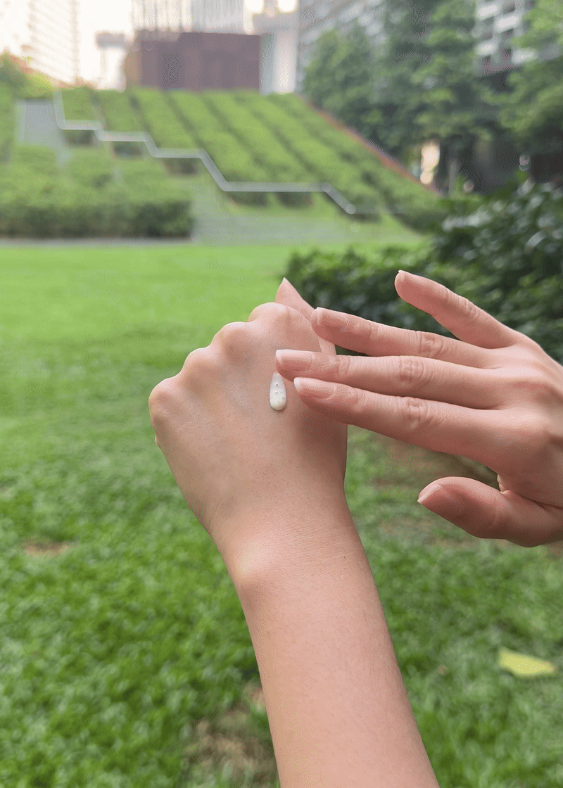Bioderma’s Photoderm XDEFENSE Ultra-Fluid SPF50+