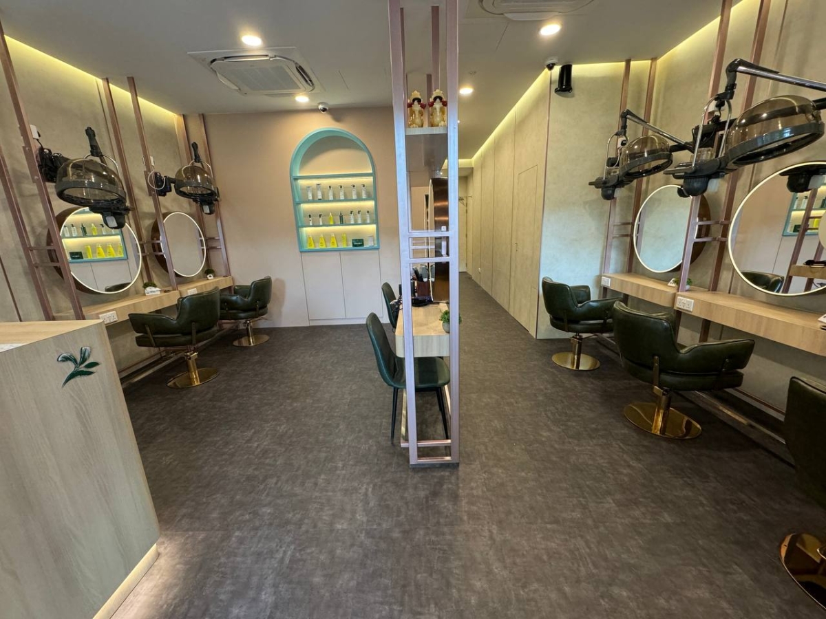 Bee Choo Origin Bukit Merah