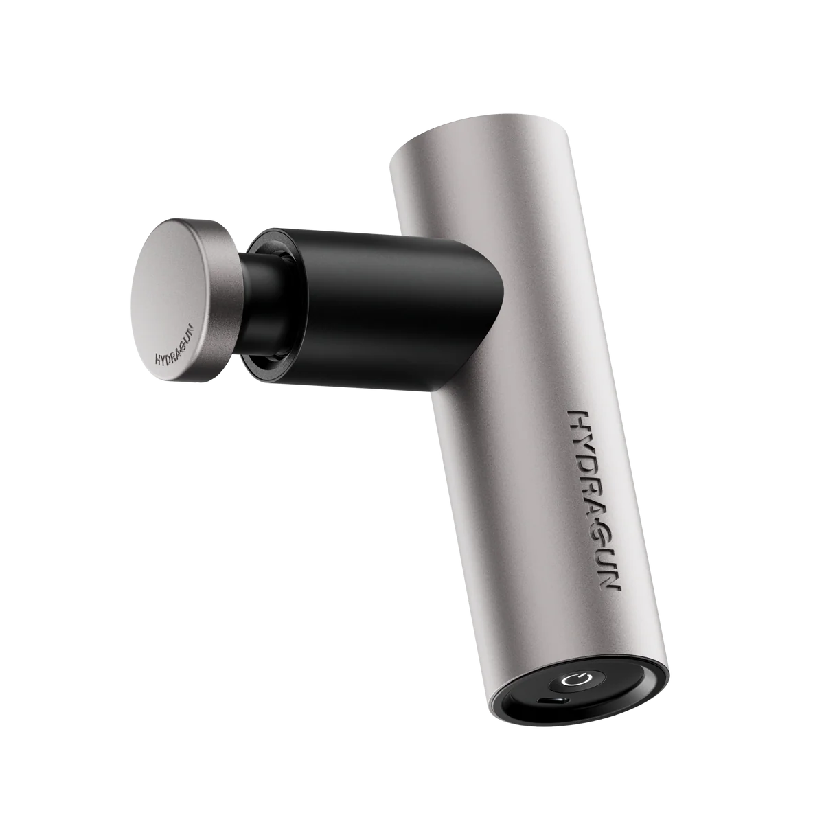 Hydragun Atom Mini Massage Gun