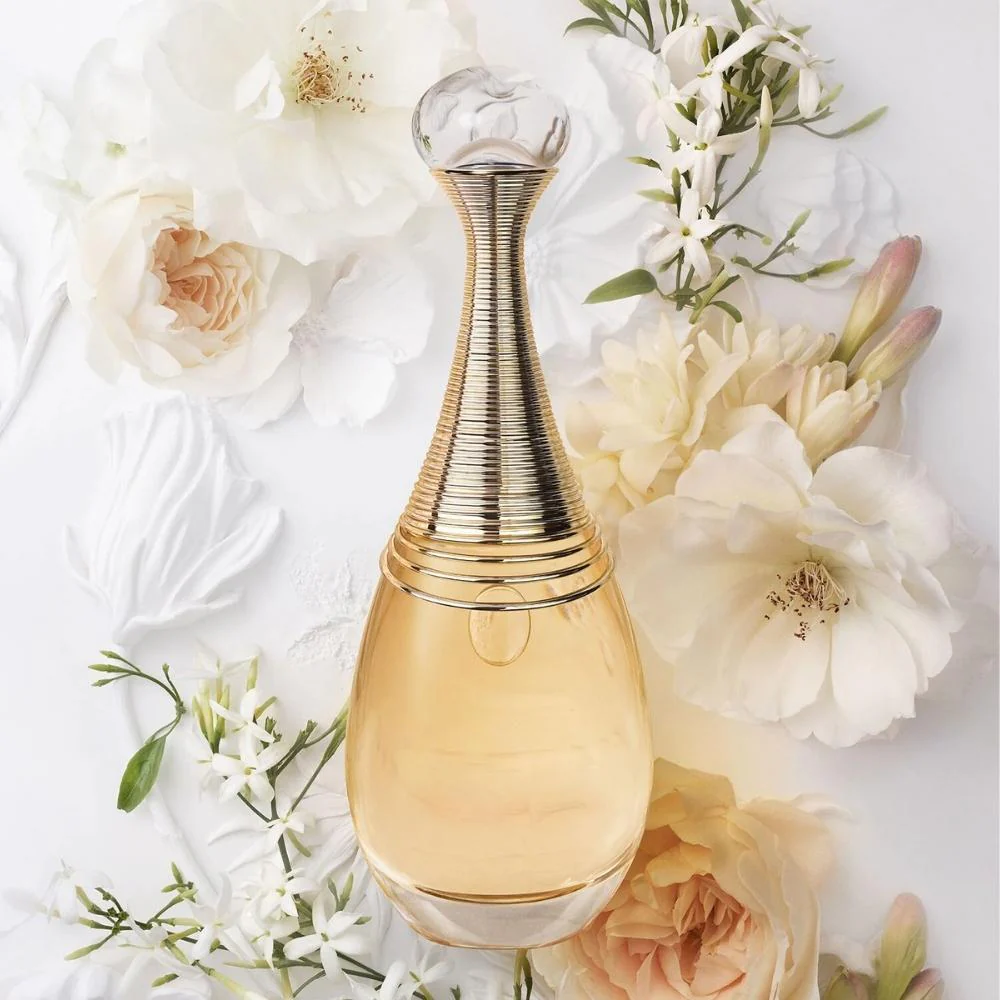 Dior J’adore Hair Mist