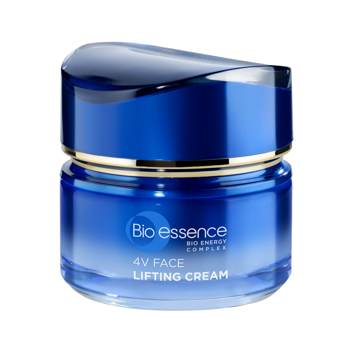 Bio-essence 4V Face Lifting Cream