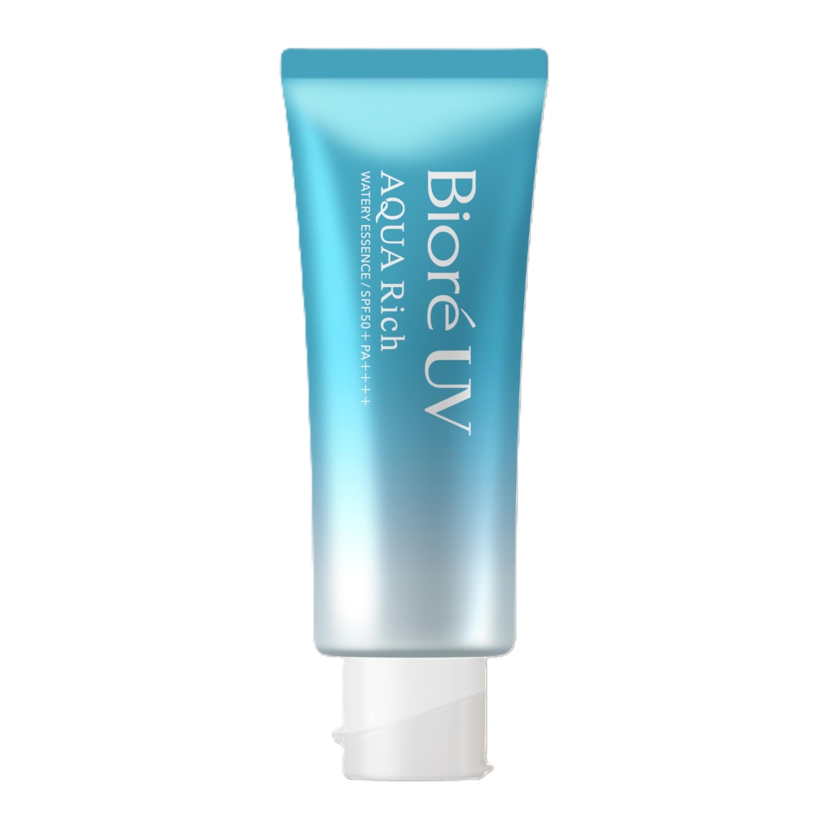 Bioré UV Aqua Rich Watery Essence SPF 50+