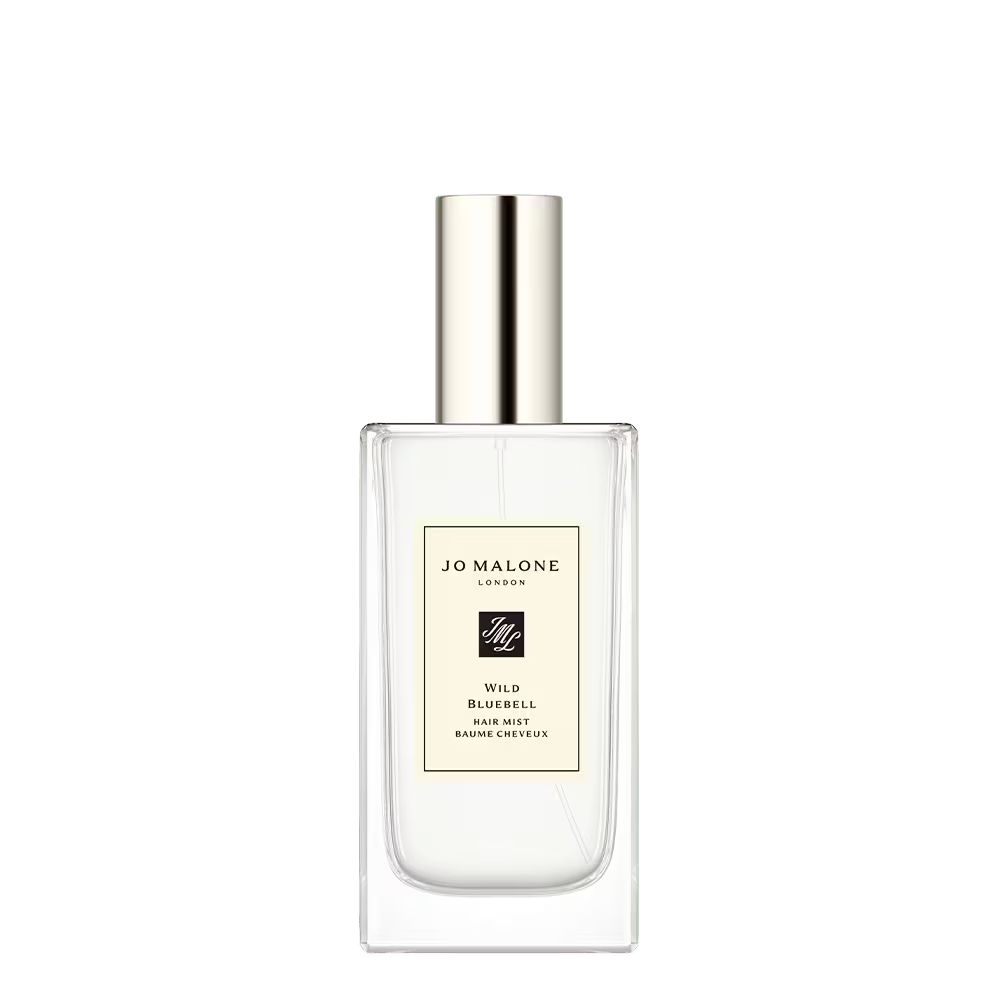 Jo Malone Wild Bluebell Hair Mist