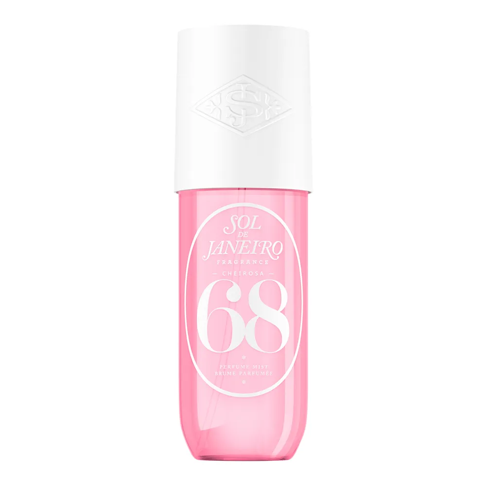 Sol de Janeiro Cheirosa 68 Perfume Mist