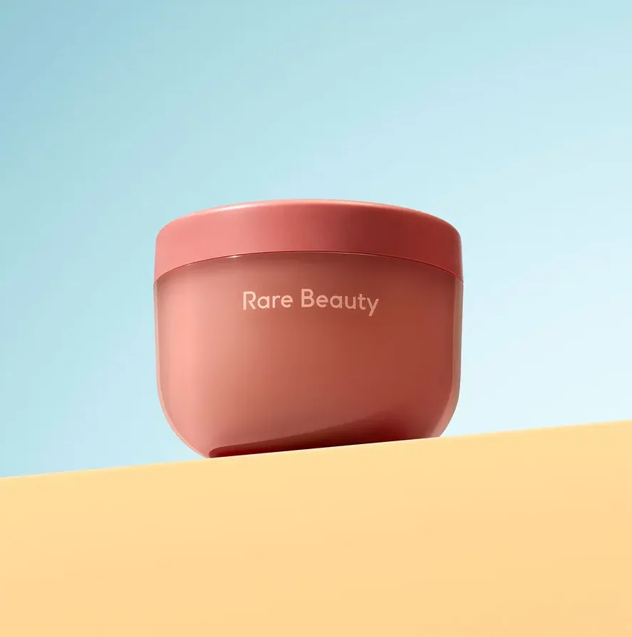 Rare Beauty Awaken Confidence Bouncy Body Cream