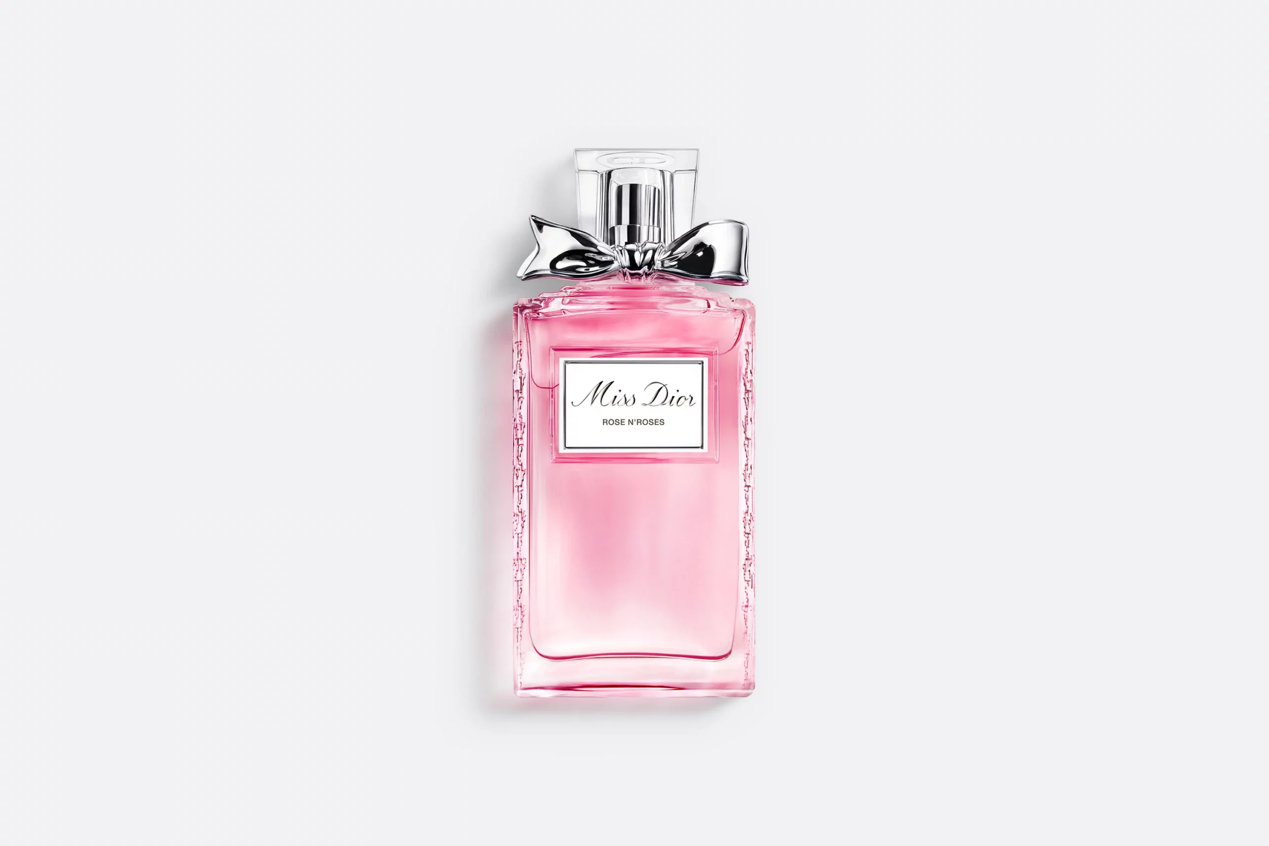 Miss Dior Rose N’Roses Eau de Toilette
