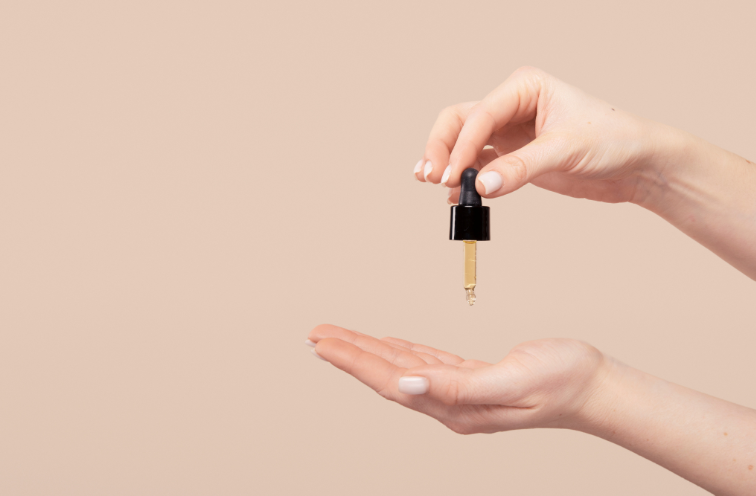 Sometimes, less is more