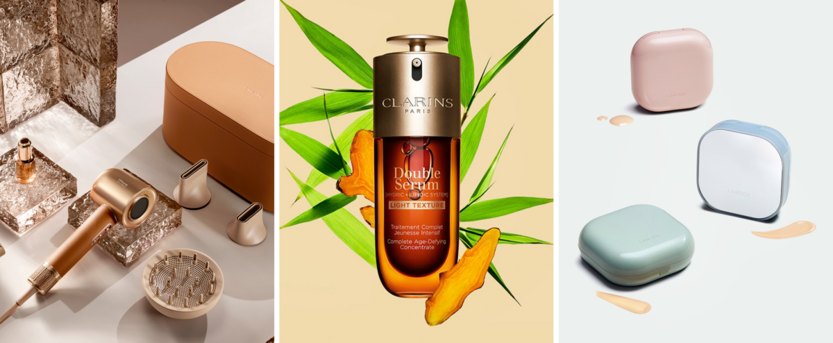 Glow Up Saturdays at Westgate