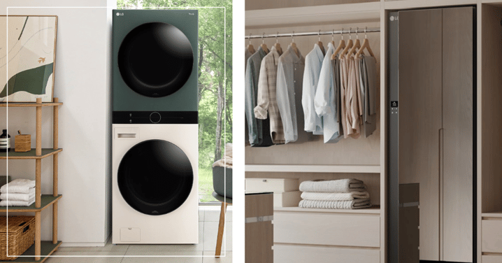 How To Get The ‘Old Money’ Experience & Aesthetic In Your New Home Without The Price Tag