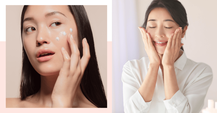 10 Skincare Mistakes And Habits That Might Be Making Your Skin Worse