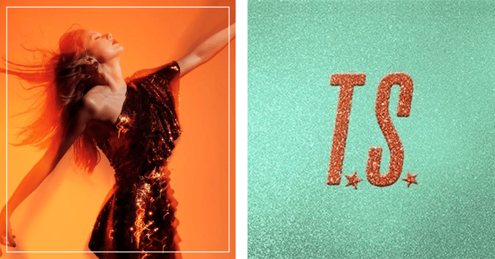 Taylor Swift Announces New Album ‘The Life Of A Showgirl’ On Travis Kelce’s Podcast