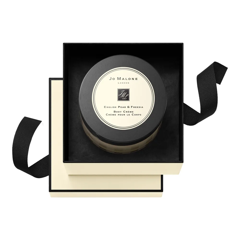 Jo Malone English Pear & Freesia Body Crème